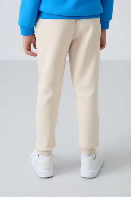 Youth Sweatpants - Image 5