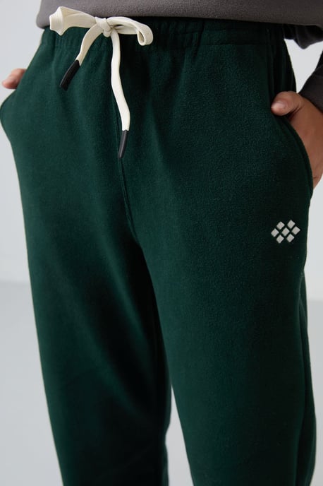 Joggingbroek voor jongeren - Image 3