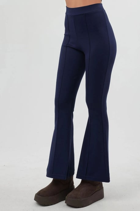 Lady Berşan Damesjoggingbroek - Image 2