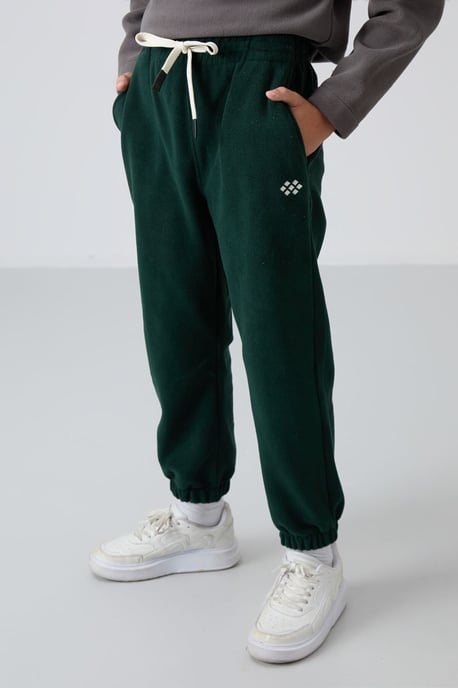 Joggingbroek voor jongeren - Image 4
