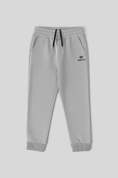 Sweatbroek voor jongeren - Image 3