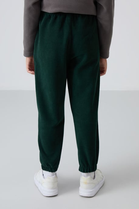 Joggingbroek voor jongeren - Image 5