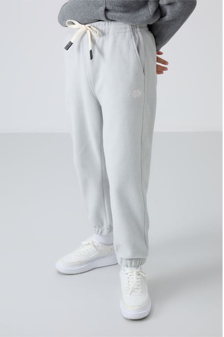 Joggingbroek voor jongeren - Image 2