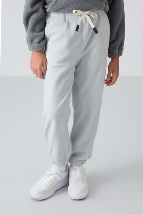 Joggingbroek voor jongeren - Image 3