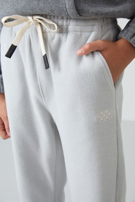 Joggingbroek voor jongeren - Image 4