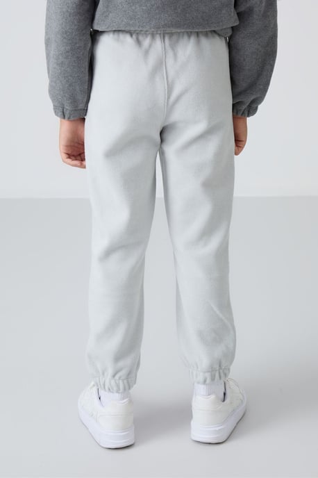 Joggingbroek voor jongeren - Image 5