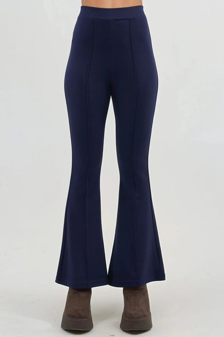 Lady Berşan Damesjoggingbroek - Image 6