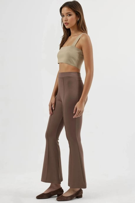 Dames-sweatbroek - Image 2
