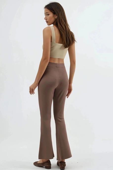 Dames-sweatbroek - Image 3