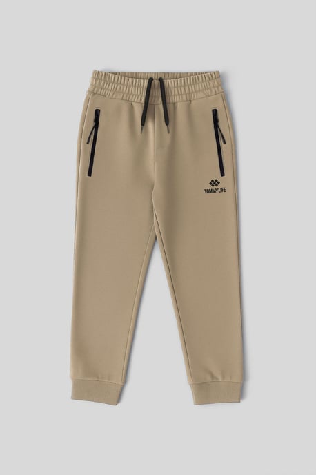 Youth Sweatpants - Image 1