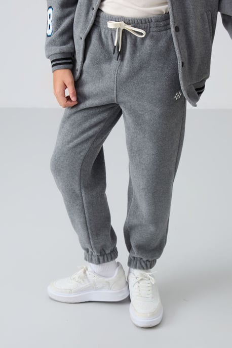 Sweatbroek voor jongeren - Image 2