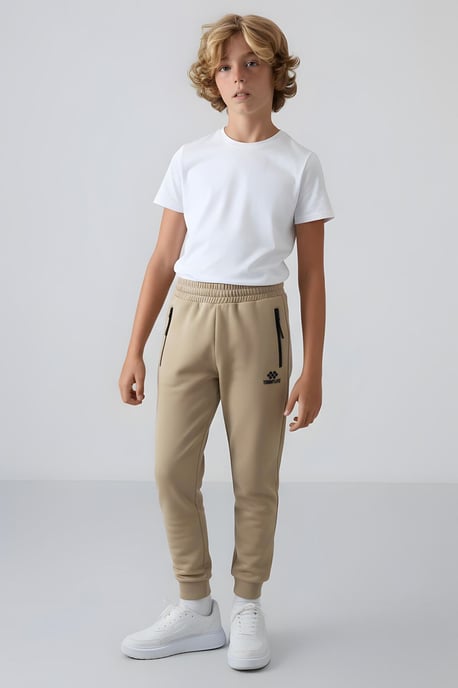 Youth Sweatpants - Image 2