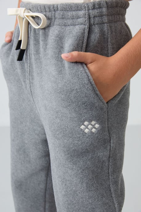 Sweatbroek voor jongeren - Image 3