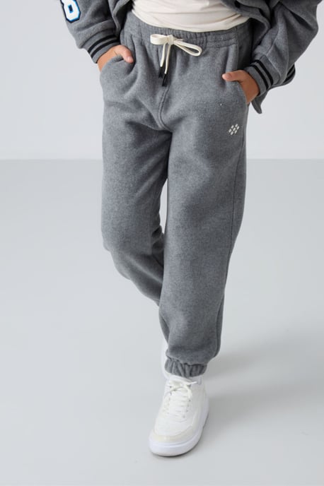 Sweatbroek voor jongeren - Image 4