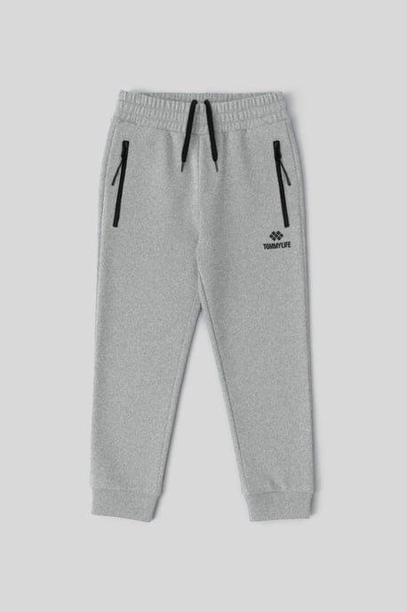 Joggingbroek voor jongeren - Image 1