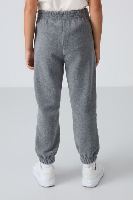 Sweatbroek voor jongeren - Image 5