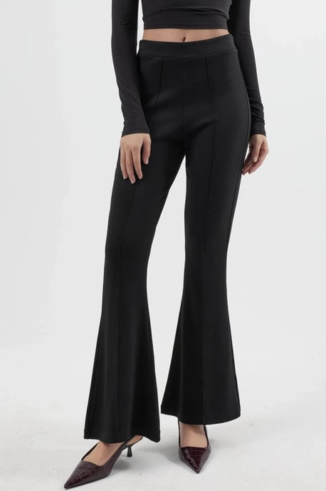 Dames-sweatpants - Image 1