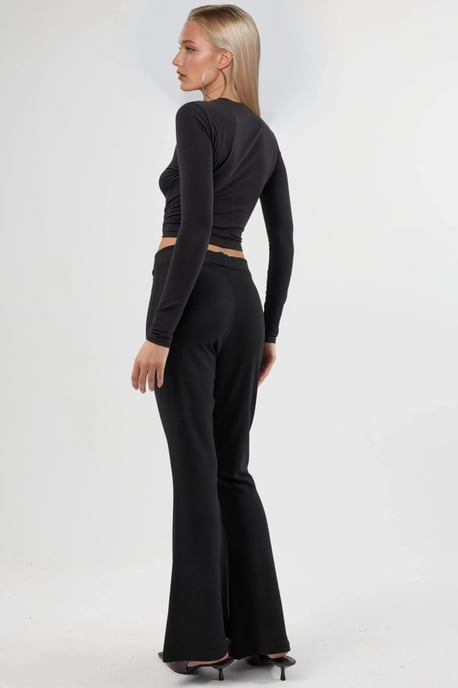 Dames-sweatpants - Image 3