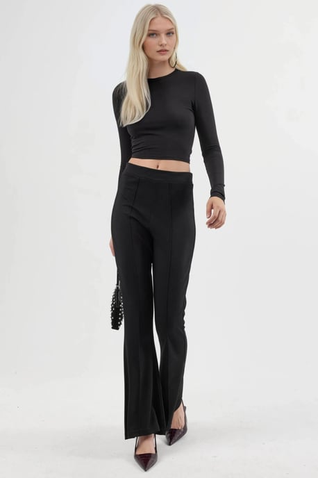 Dames-sweatpants - Image 4
