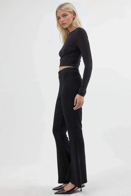 Dames-sweatpants - Image 5
