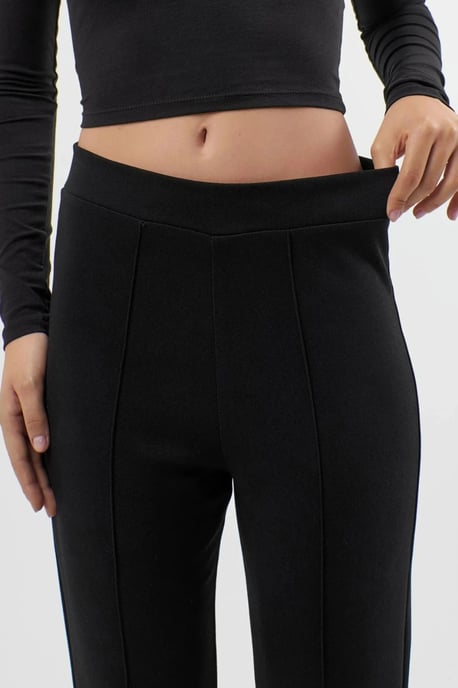 Dames-sweatpants - Image 6