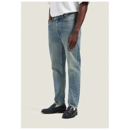 Dstrezzed Ds logan 5 pocket irw - Image 4