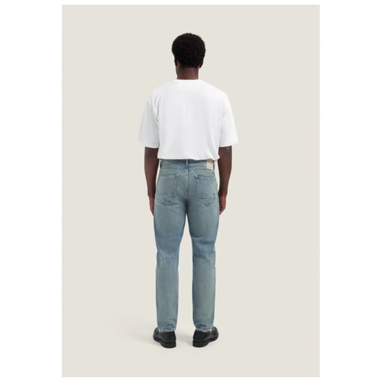 Dstrezzed Ds logan 5 pocket irw - Image 6