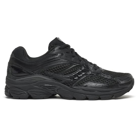 Saucony Progrid omni 9 heren sneaker - Image 1
