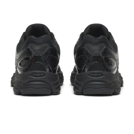 Saucony Progrid omni 9 heren sneaker - Image 5