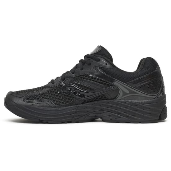 Saucony Progrid omni 9 heren sneaker - Image 6