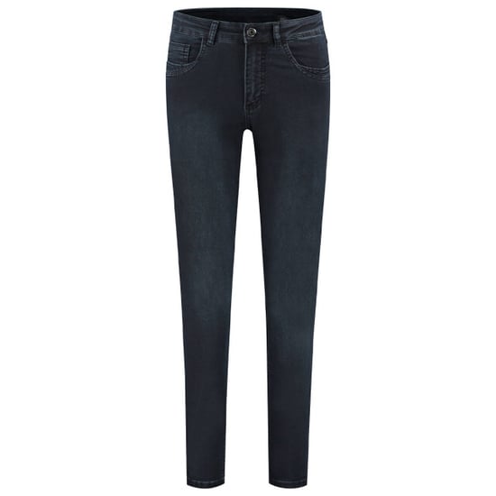Para Mi Pantalon nos.002001 celine - Image 1