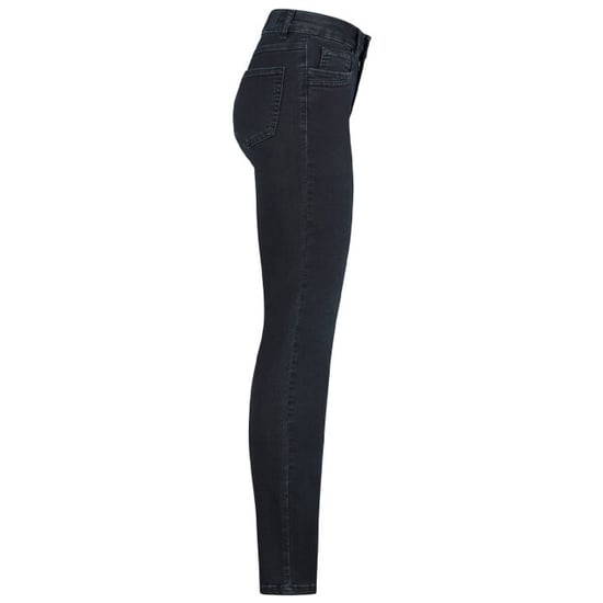 Para Mi Pantalon nos.002001 celine - Image 2