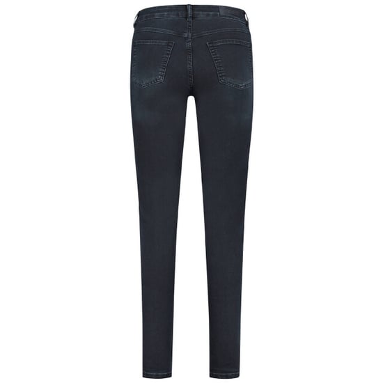 Para Mi Pantalon nos.002001 celine - Image 3