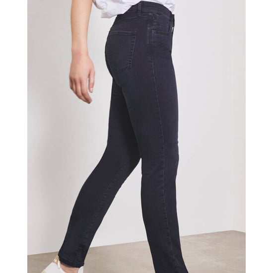 Para Mi Pantalon nos.002001 celine - Image 4