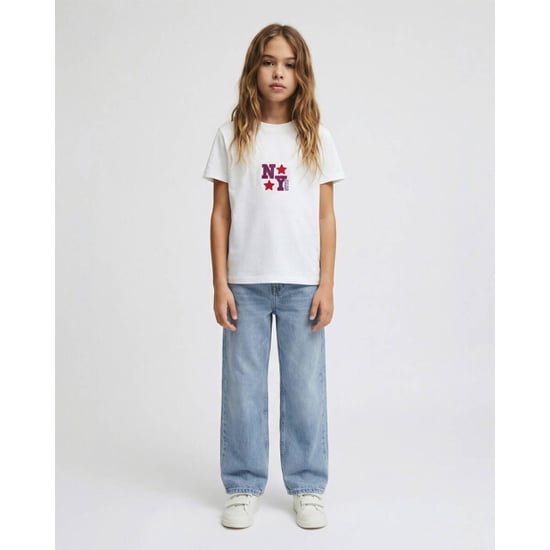 Cars Jeans 26283 ivie - Image 3