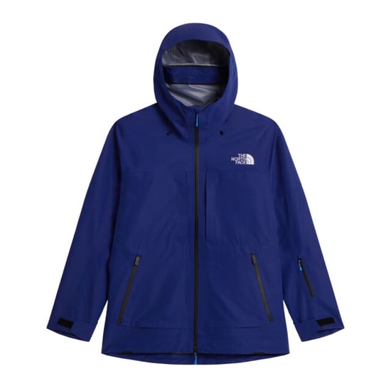 The North Face ceptor jacket ski jack heren - - Image 1