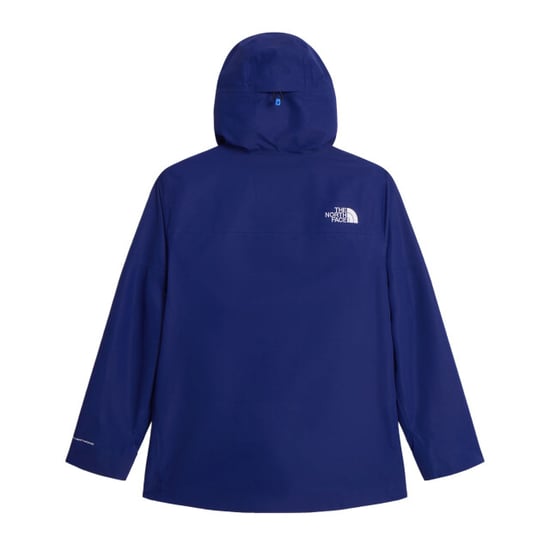 The North Face ceptor jacket ski jack heren - - Image 2