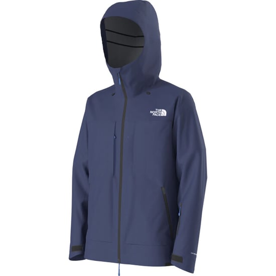 The North Face ceptor jacket ski jack heren - - Image 3