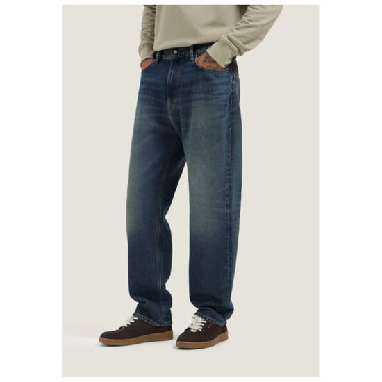 Dstrezzed Ds brando 5 pocket bdw - Image 3
