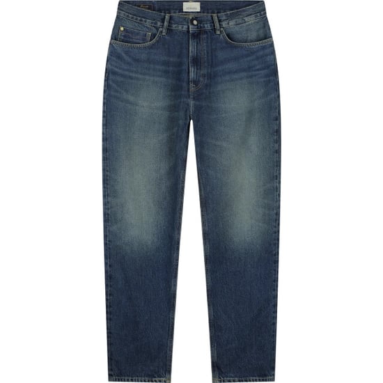 Dstrezzed Ds brando 5 pocket bdw - Image 5