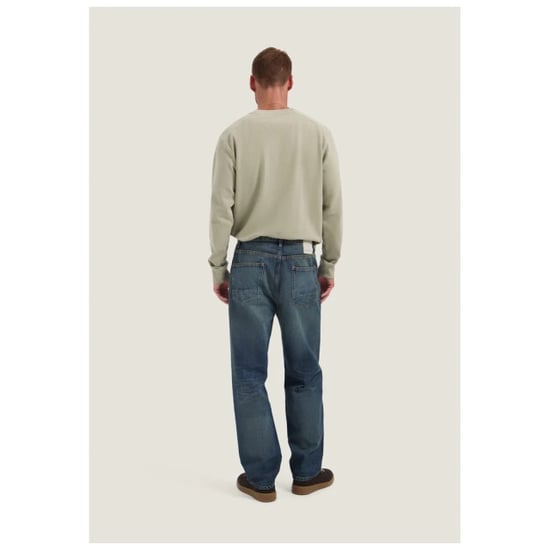 Dstrezzed Ds brando 5 pocket bdw - Image 6