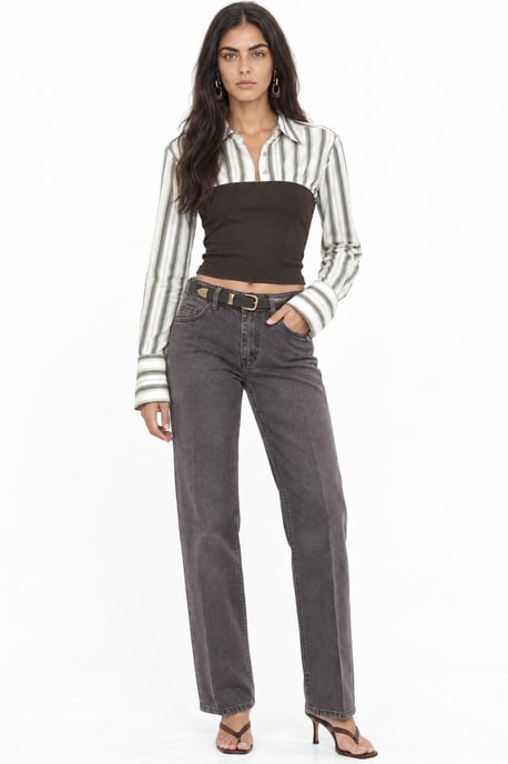 Cotton Pants - Image 3