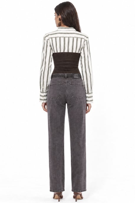 Cotton Pants - Image 4