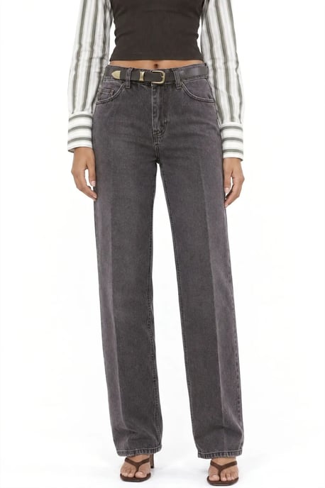 Cotton Pants - Image 5