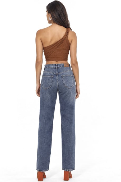 Cotton Pants - Image 3