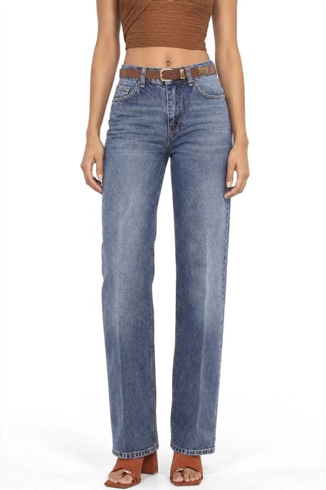 Cotton Pants - Image 5