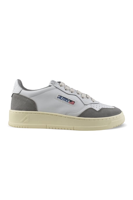 Autry Sneakers Medalist Wit - Image 1