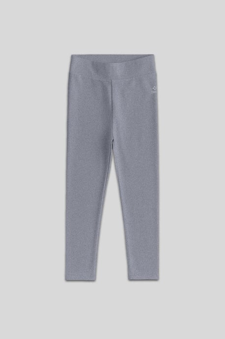 Legging voor kinderen - Image 2