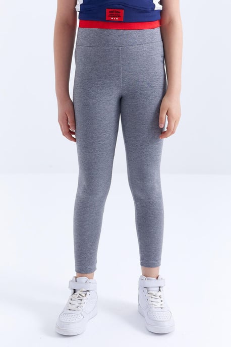 Legging voor kinderen - Image 4
