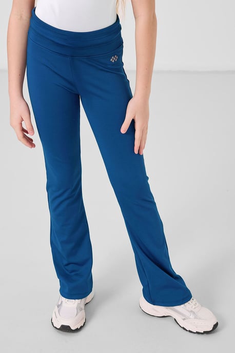 Legging voor jongeren - Image 2